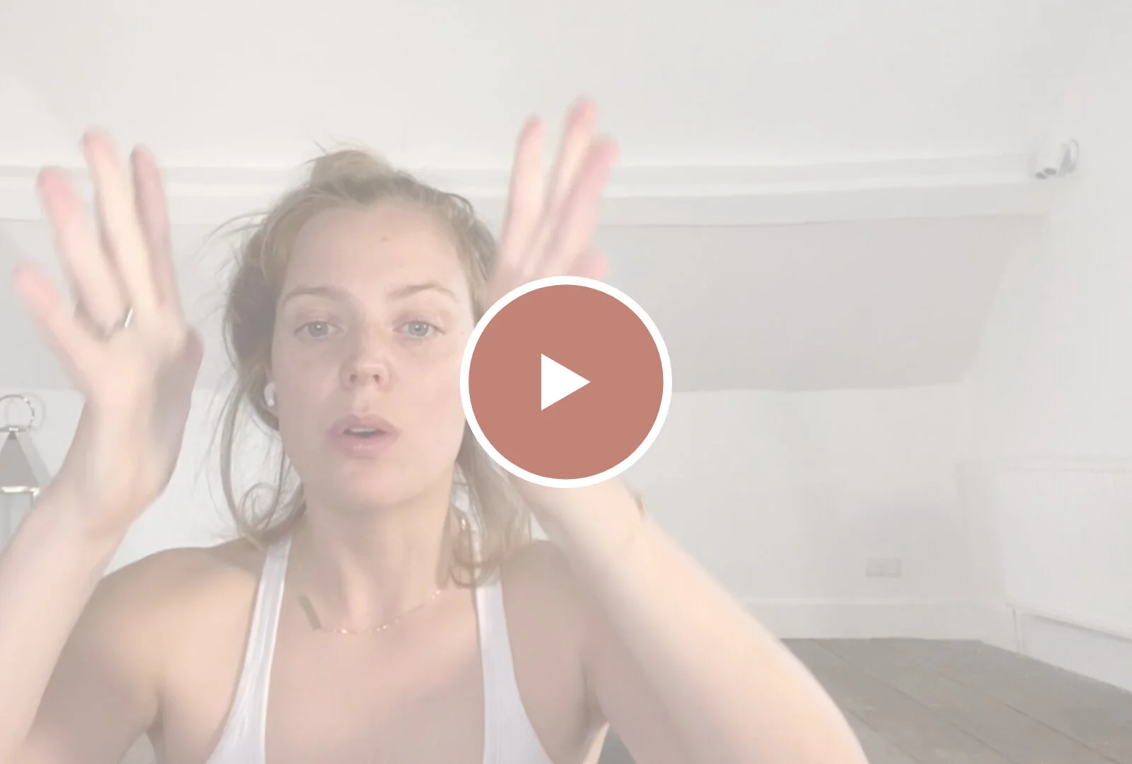 OPEN VINYASA  
