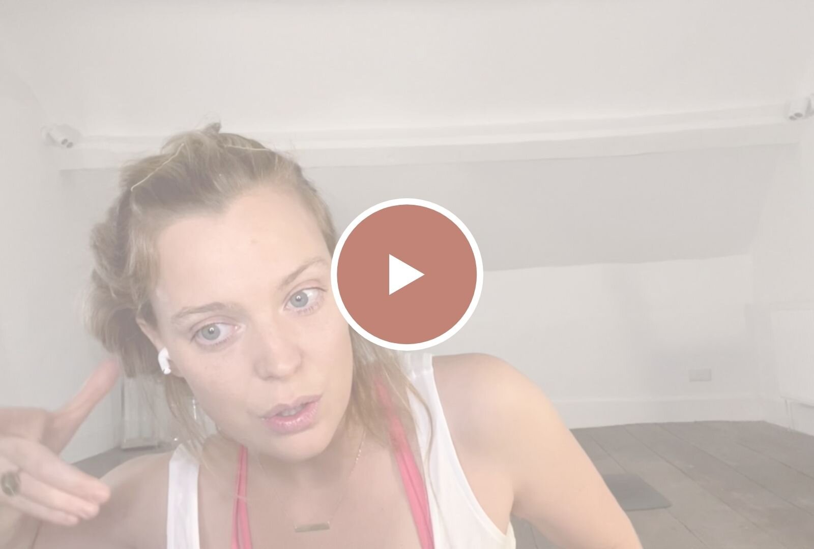 OPEN VINYASA  