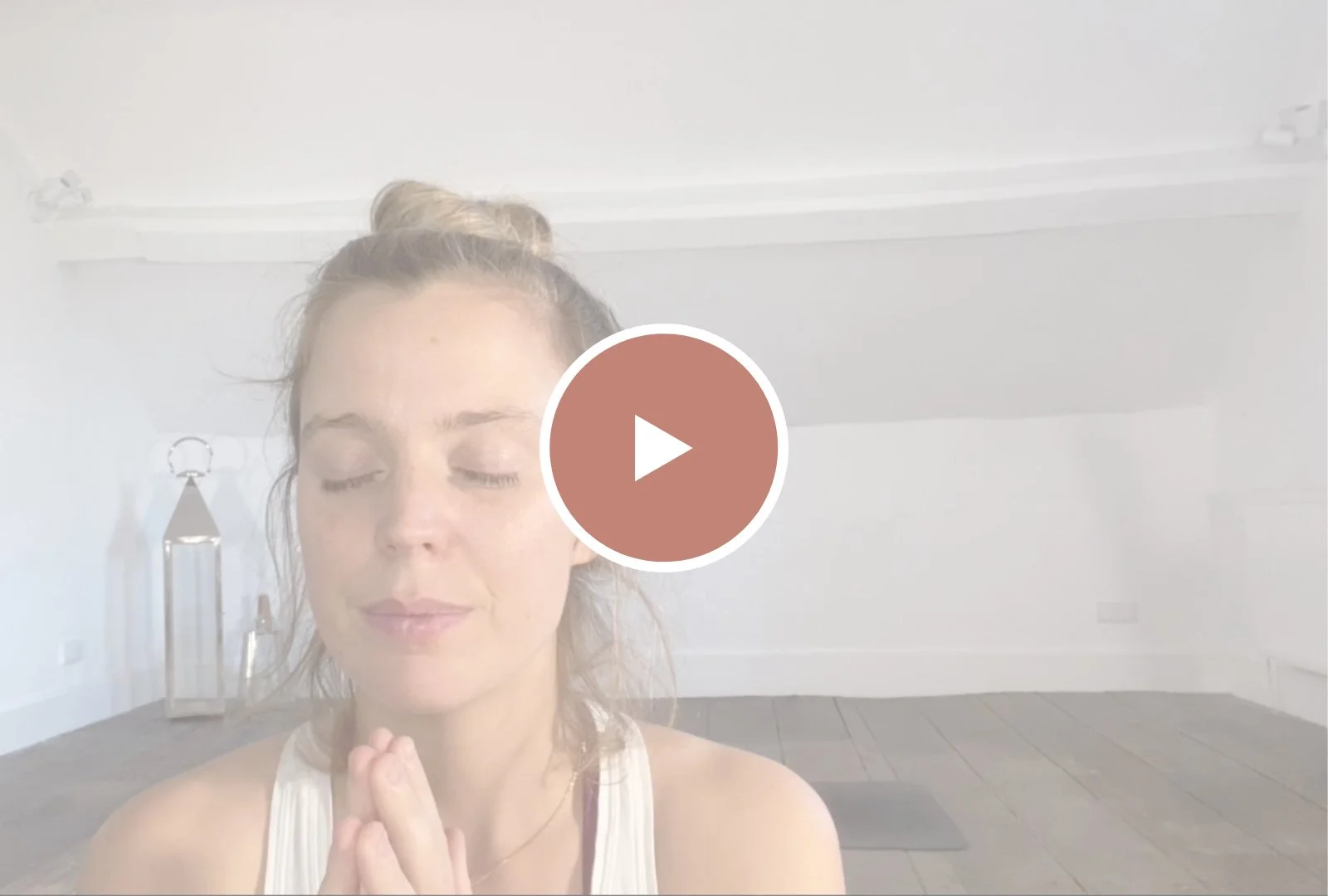 OPEN VINYASA  