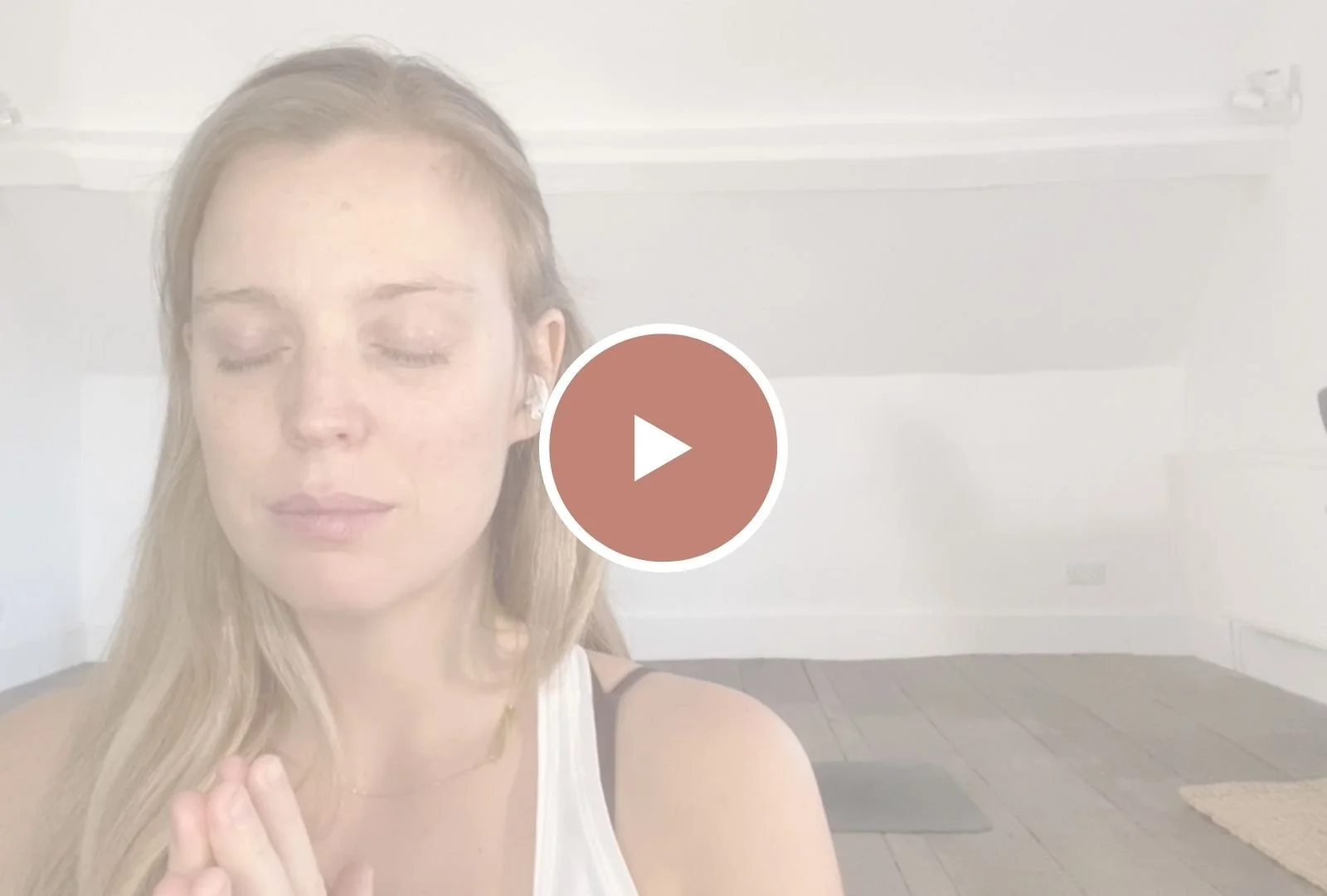 OPEN VINYASA 