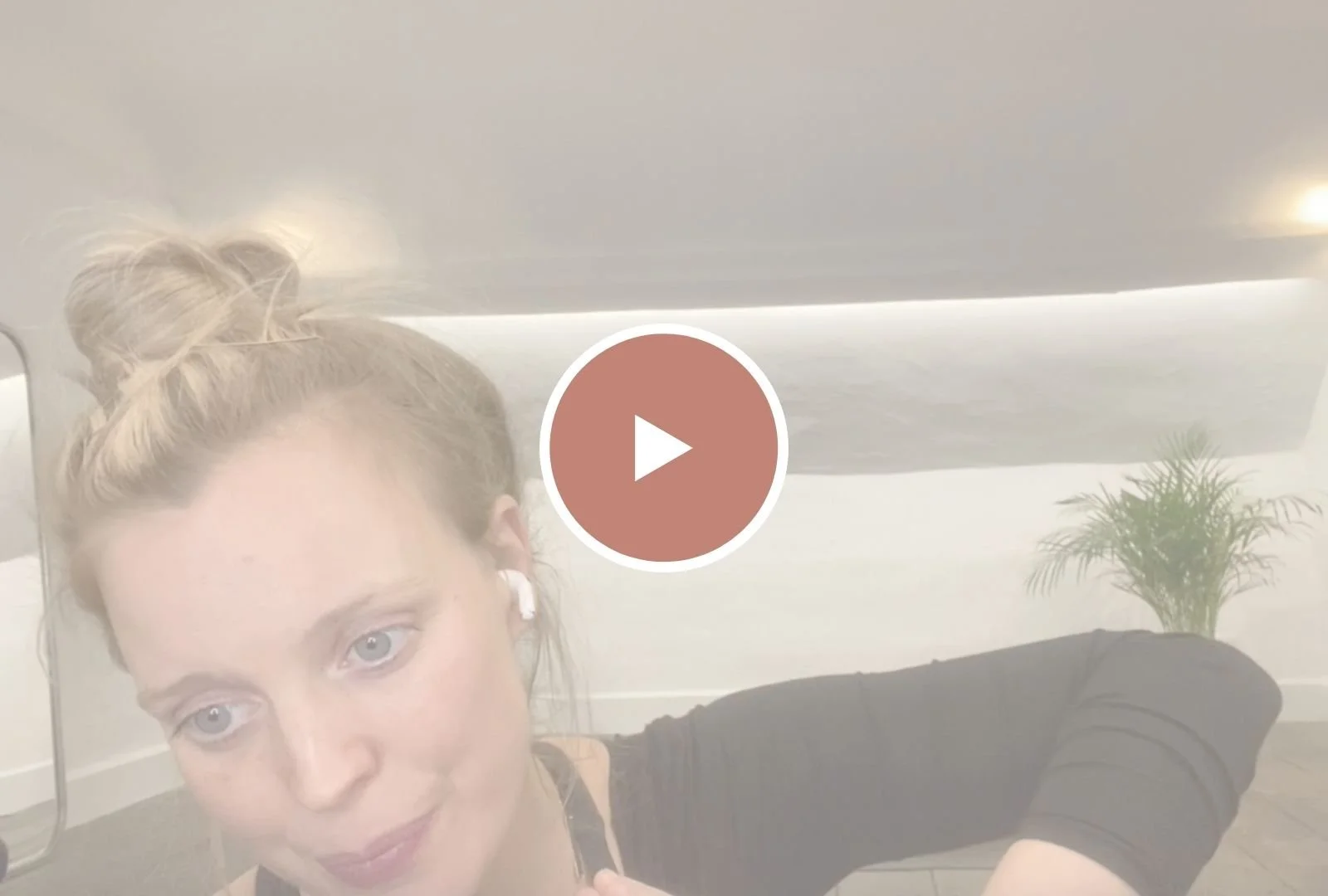 DYNAMIC VINYASA  