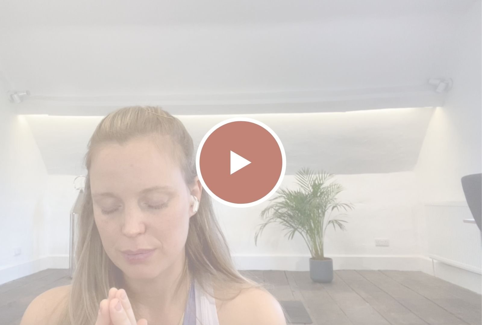 OPEN VINYASA  