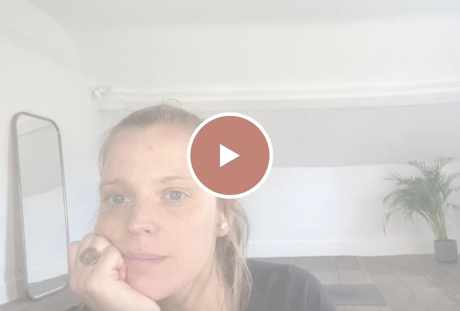 OPEN VINYASA  