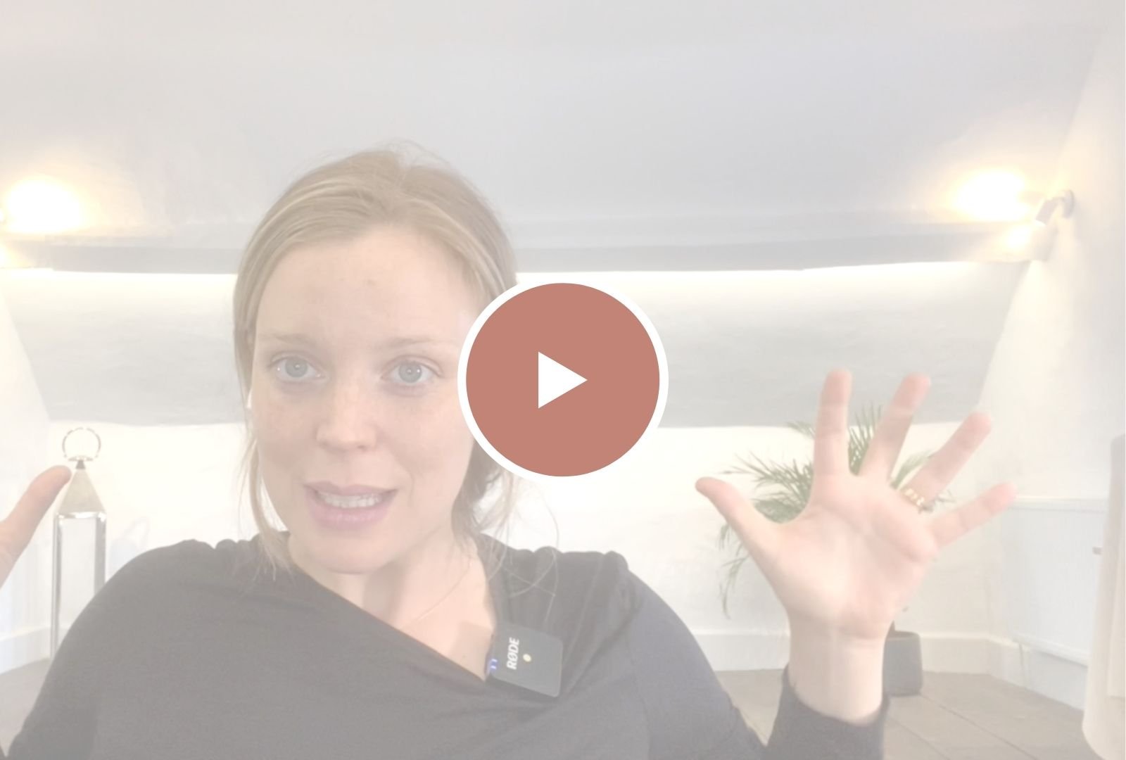 OPEN VINYASA 