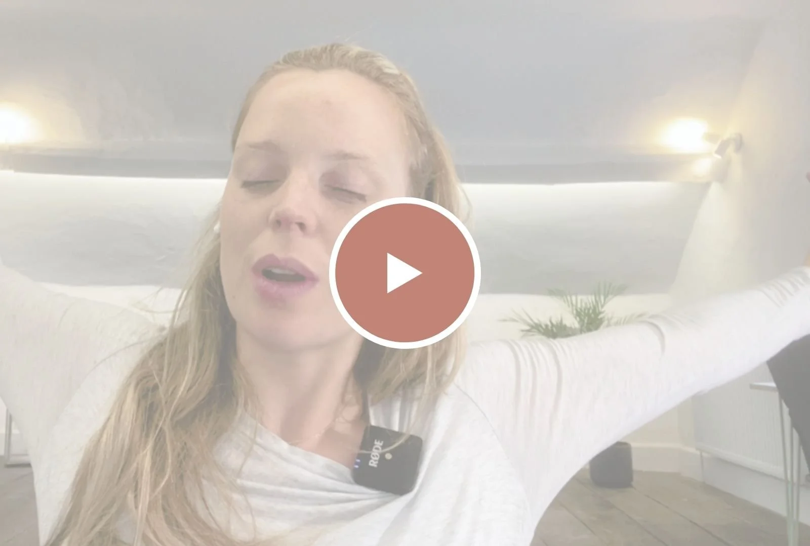 OPEN VINYASA 