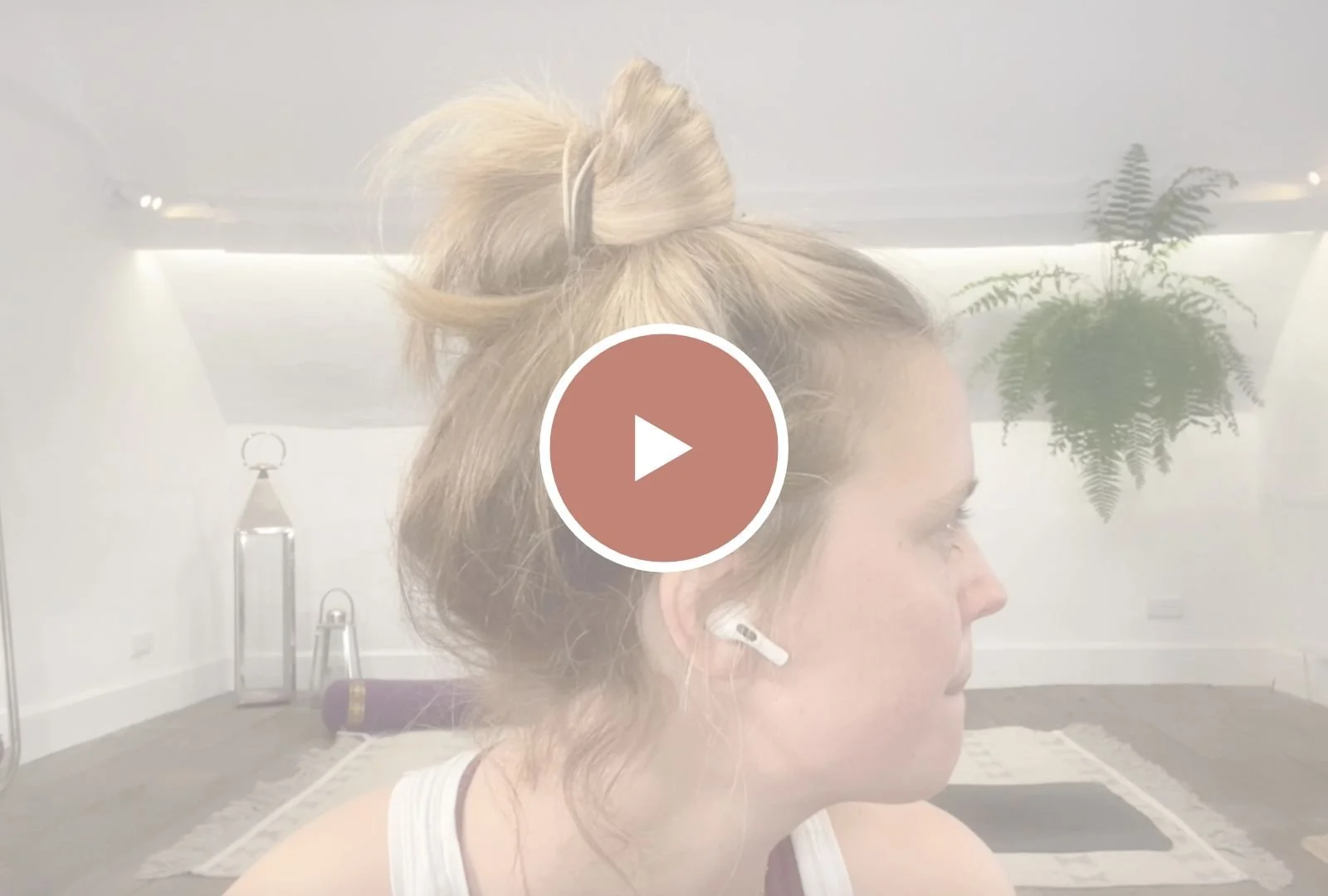 VINYASA