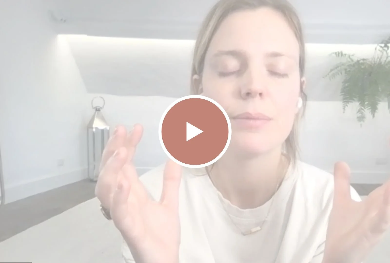 VINYASA   45 