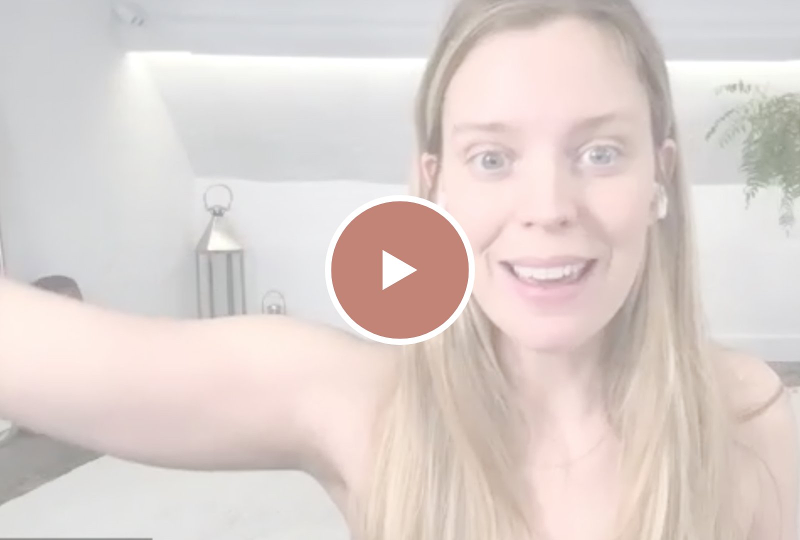 VINYASA   45  