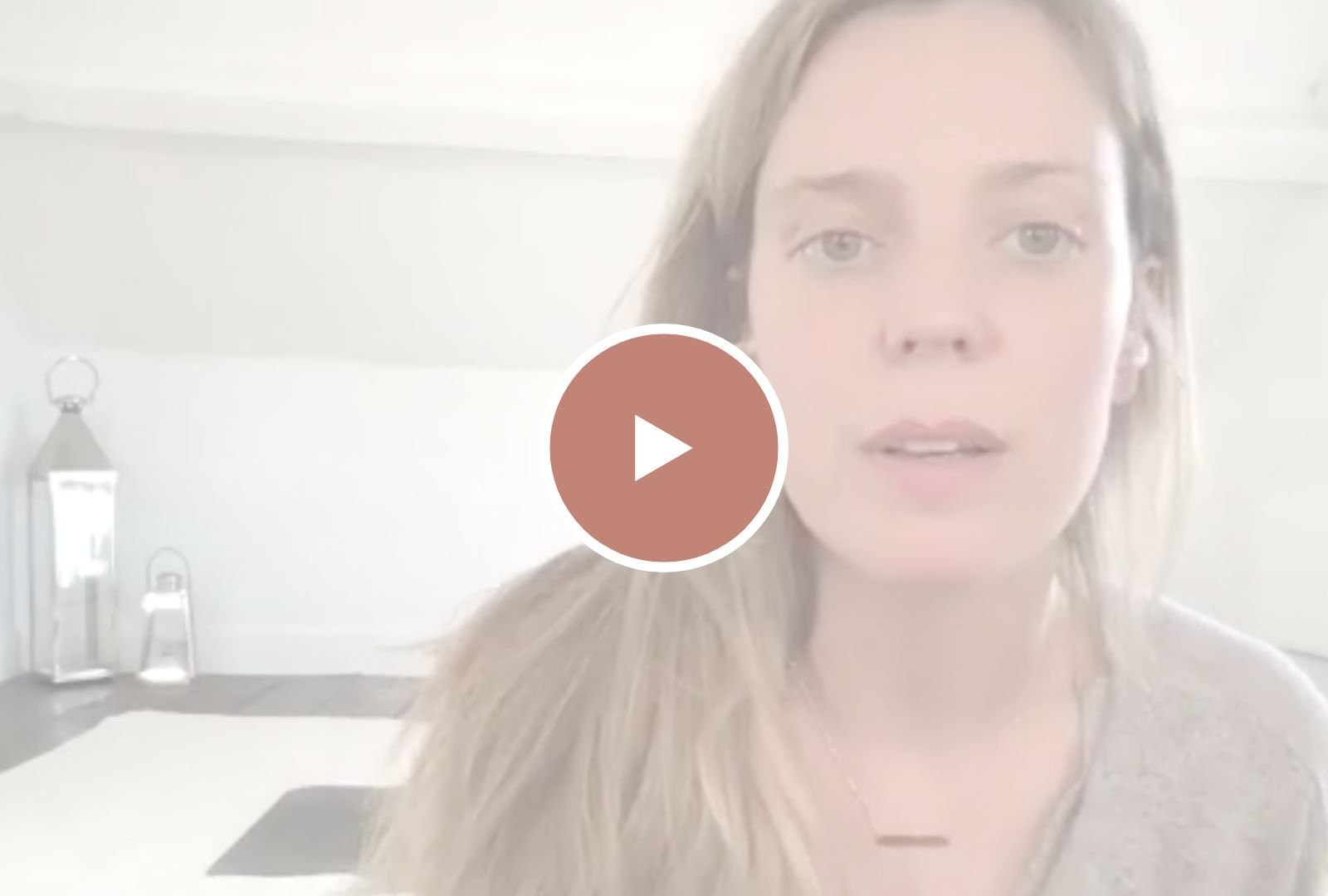 DYNAMIC VINYASA  