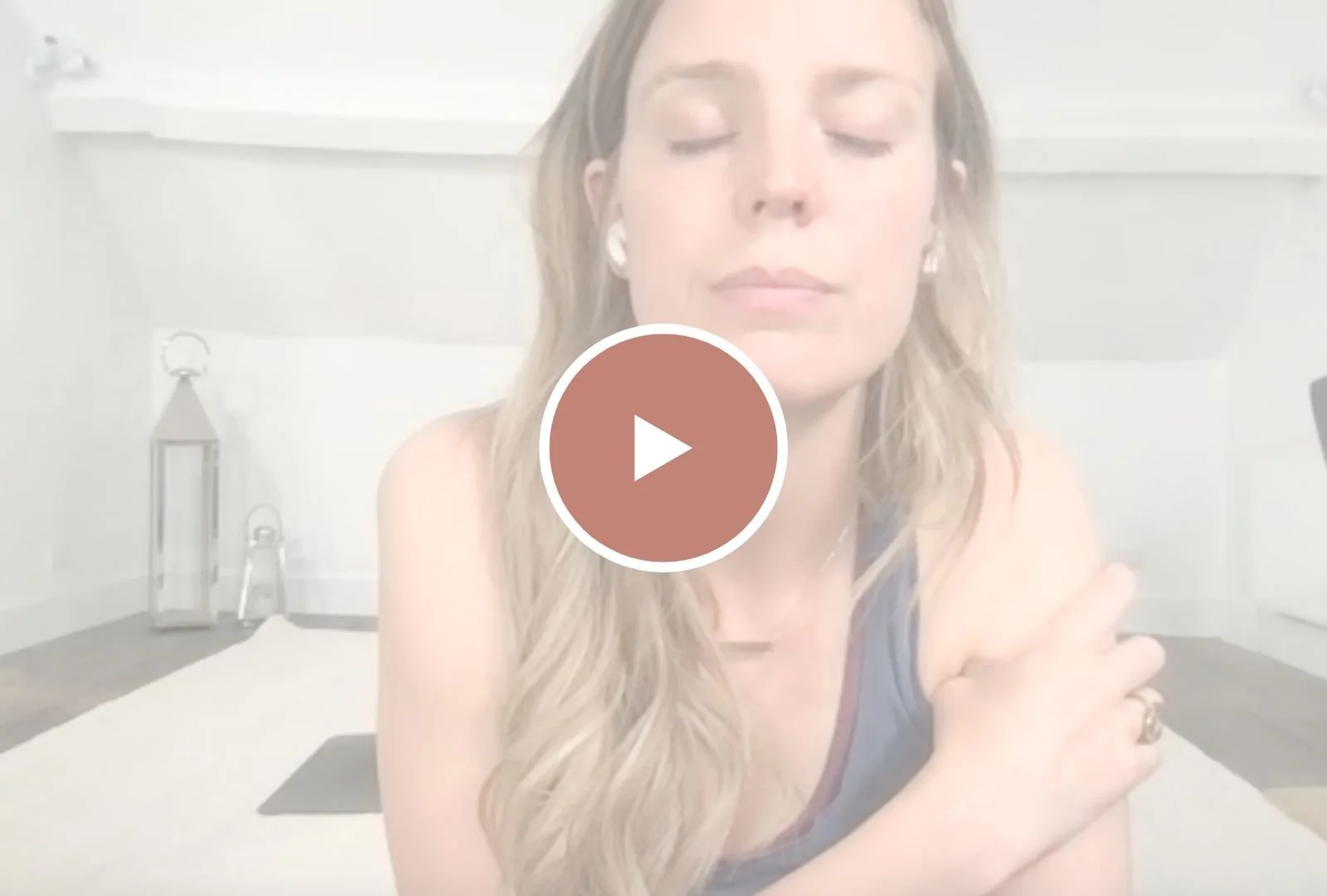 DYNAMIC VINYASA  
