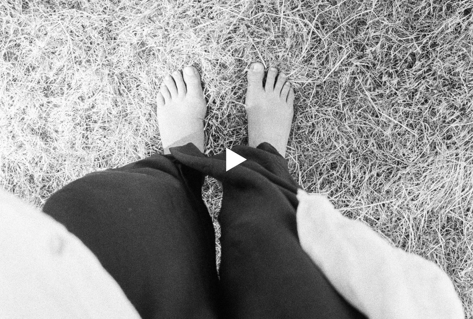 SUN • VINYASA 