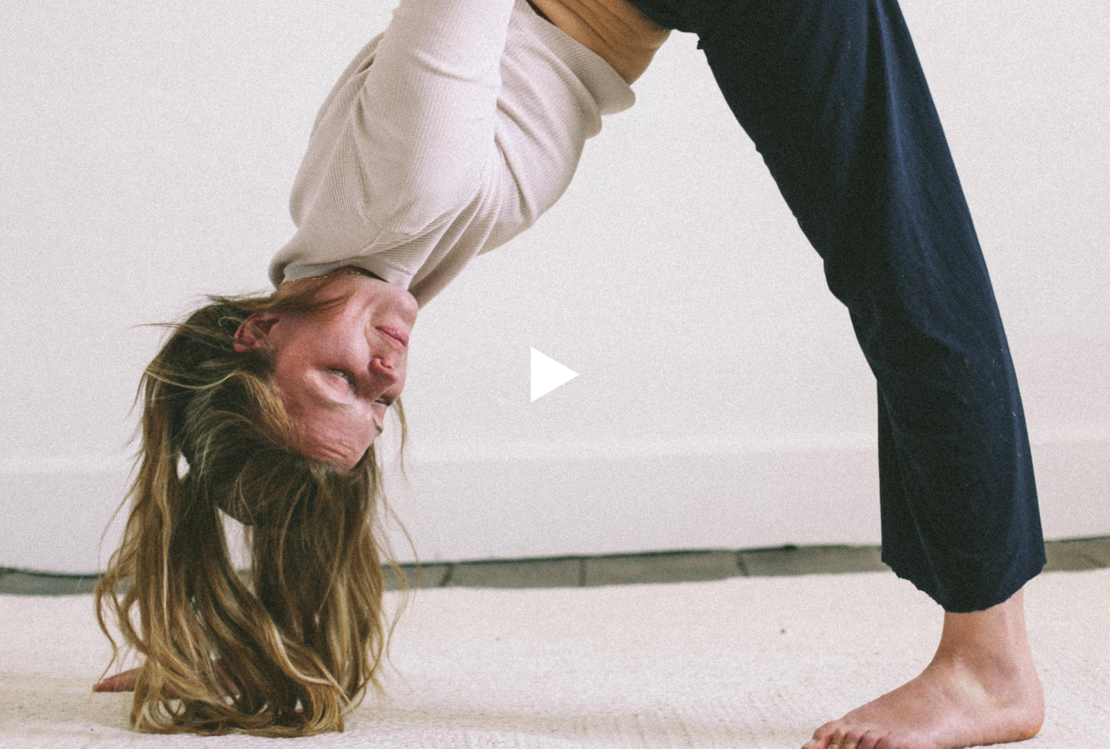 SUN • VINYASA  