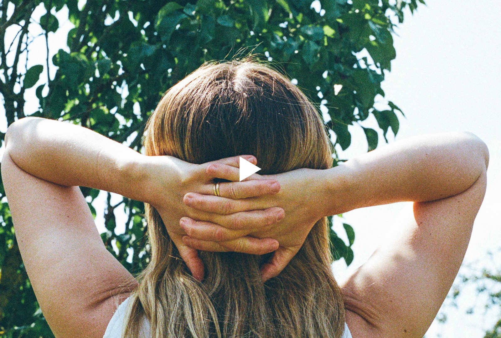 SUN • VINYASA 