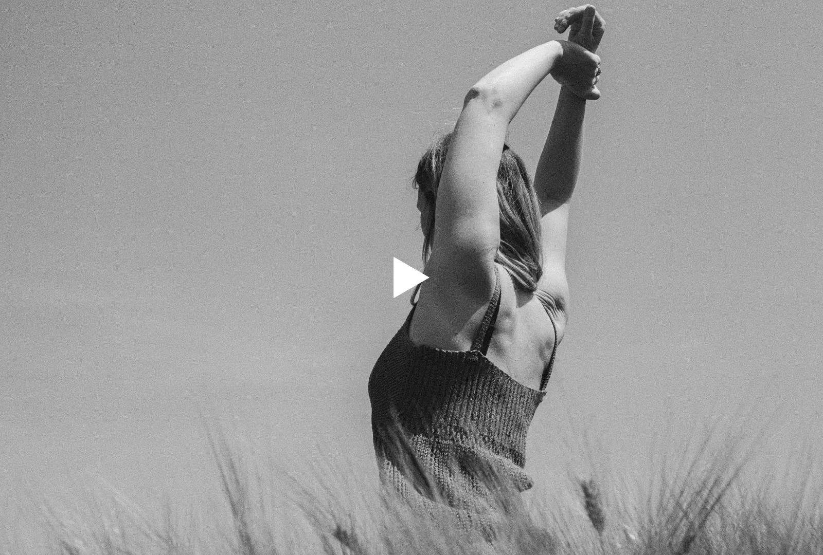AIR • VINYASA 