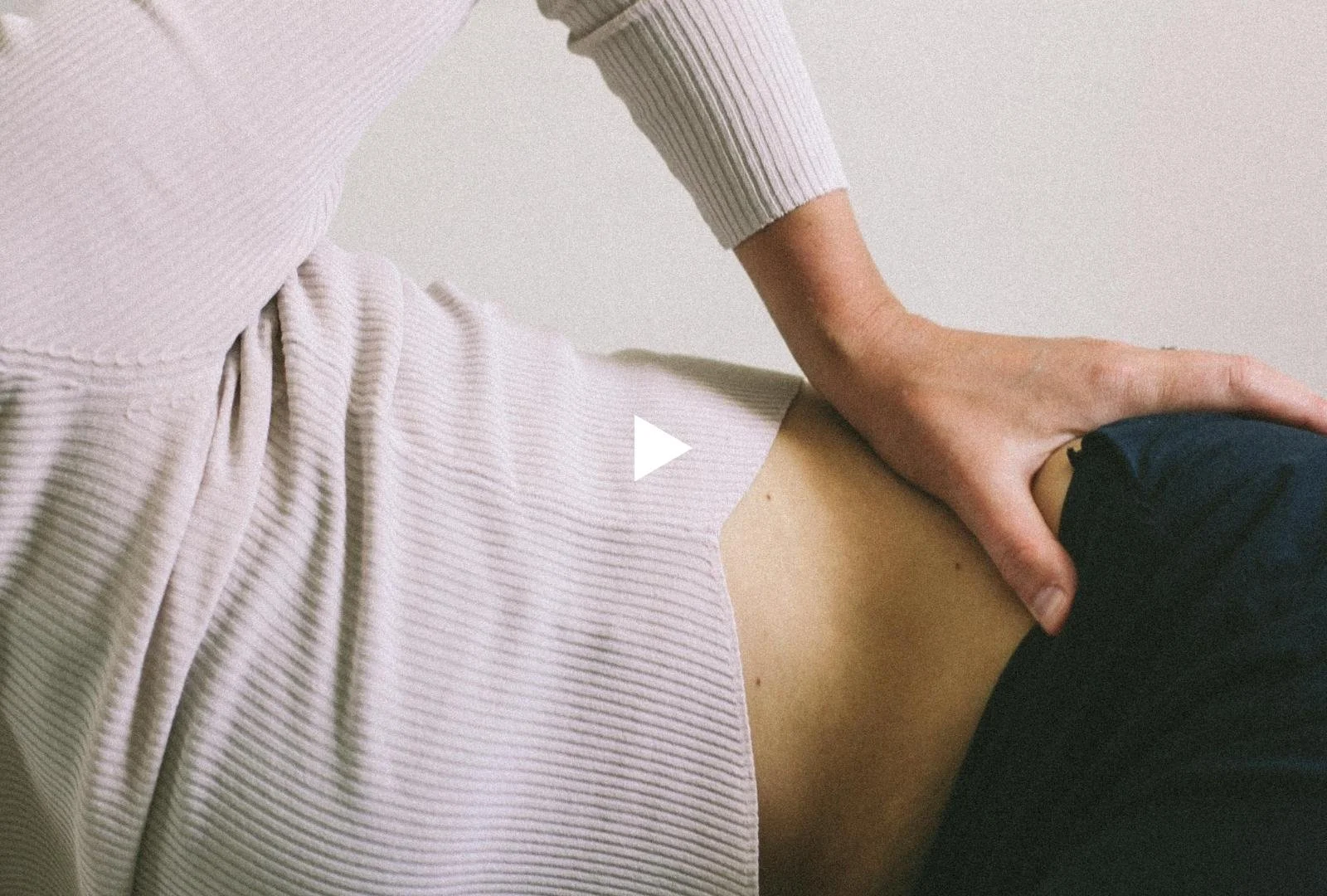 AIR • VINYASA   