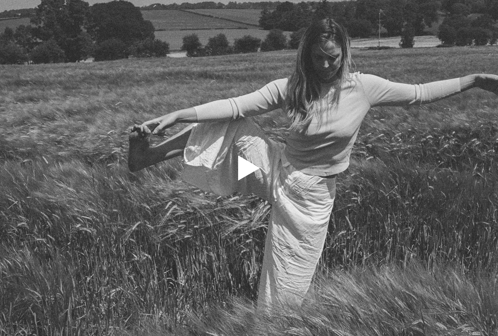 WATER • VINYASA   