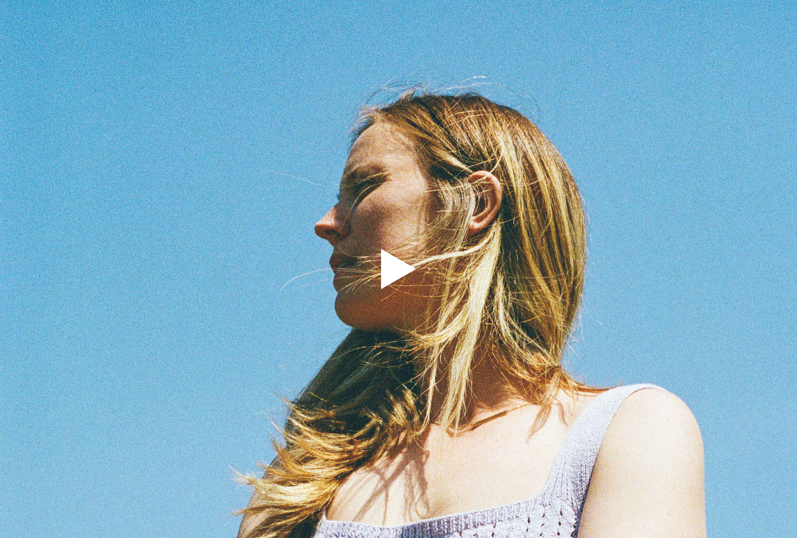 WORKSHOP • FULL ELEMENTAL