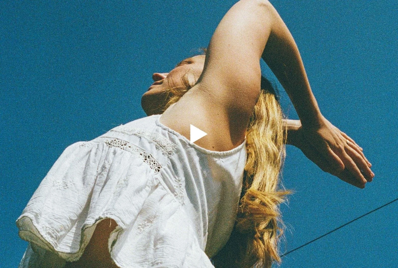 AIR • VINYASA  