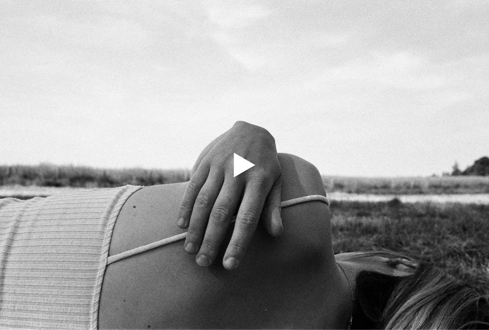 MOON • SLOW FLOW