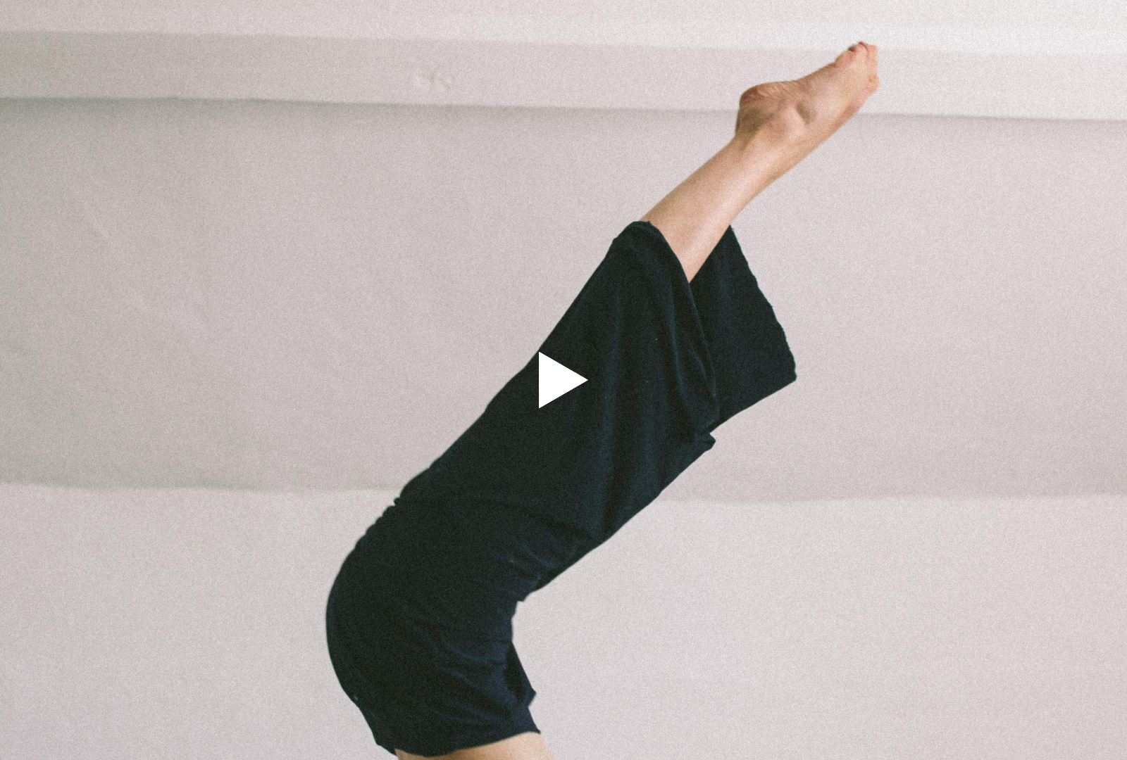 SUN • POWER YOGA 
