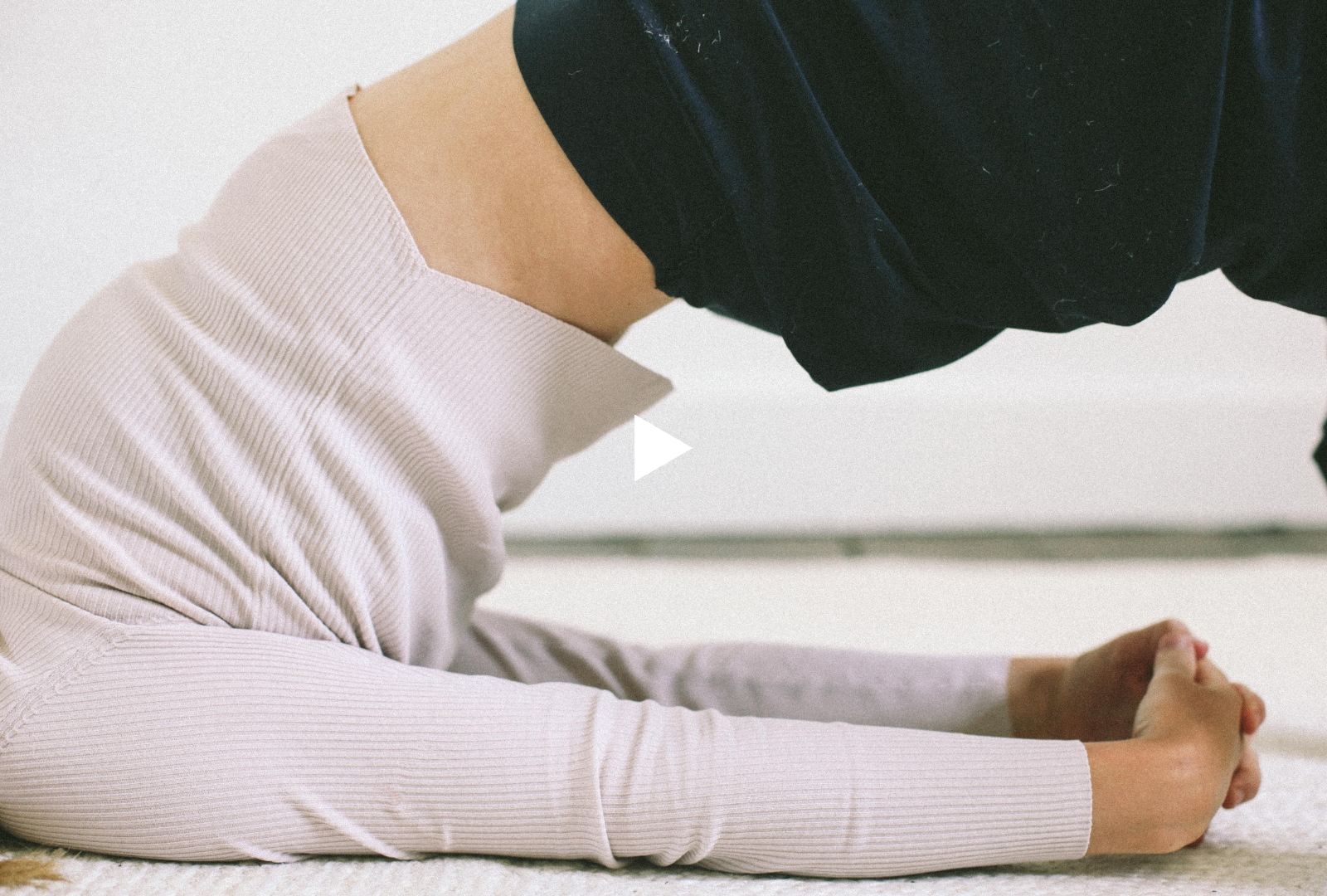 AIR • VINYASA 