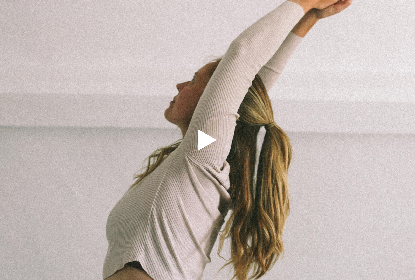 AIR • VINYASA