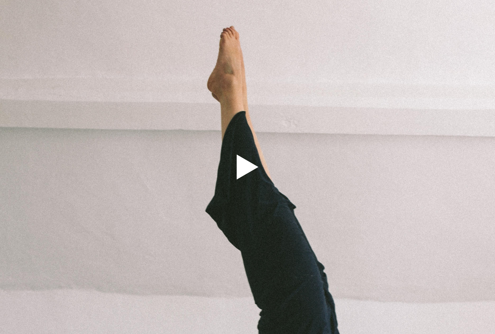 SUN • POWER YOGA 