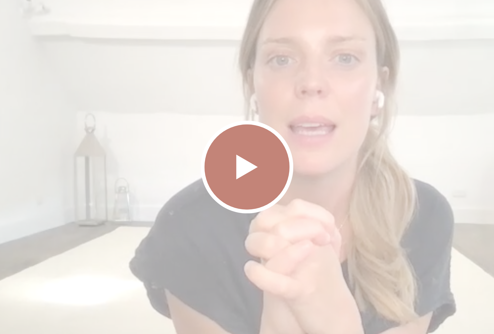DYNAMIC YOGA