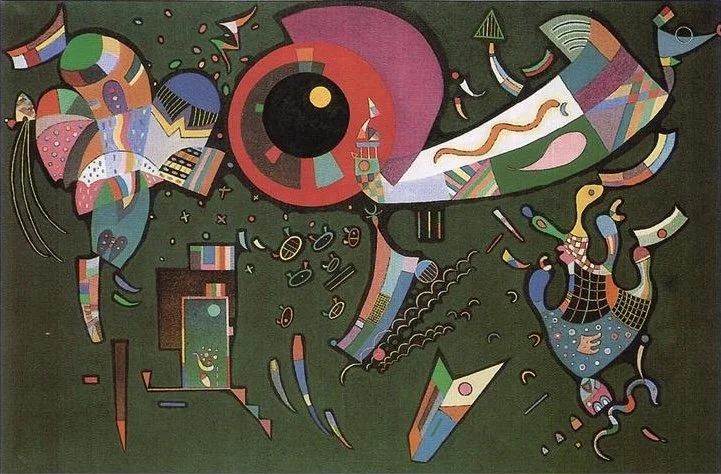 THIS IS THE ONE WHERE GRAVITY MAN KEEPS HIS BALANCE &amp; Other Poems