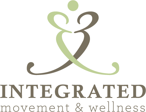 Integrated Movement and Wellness
