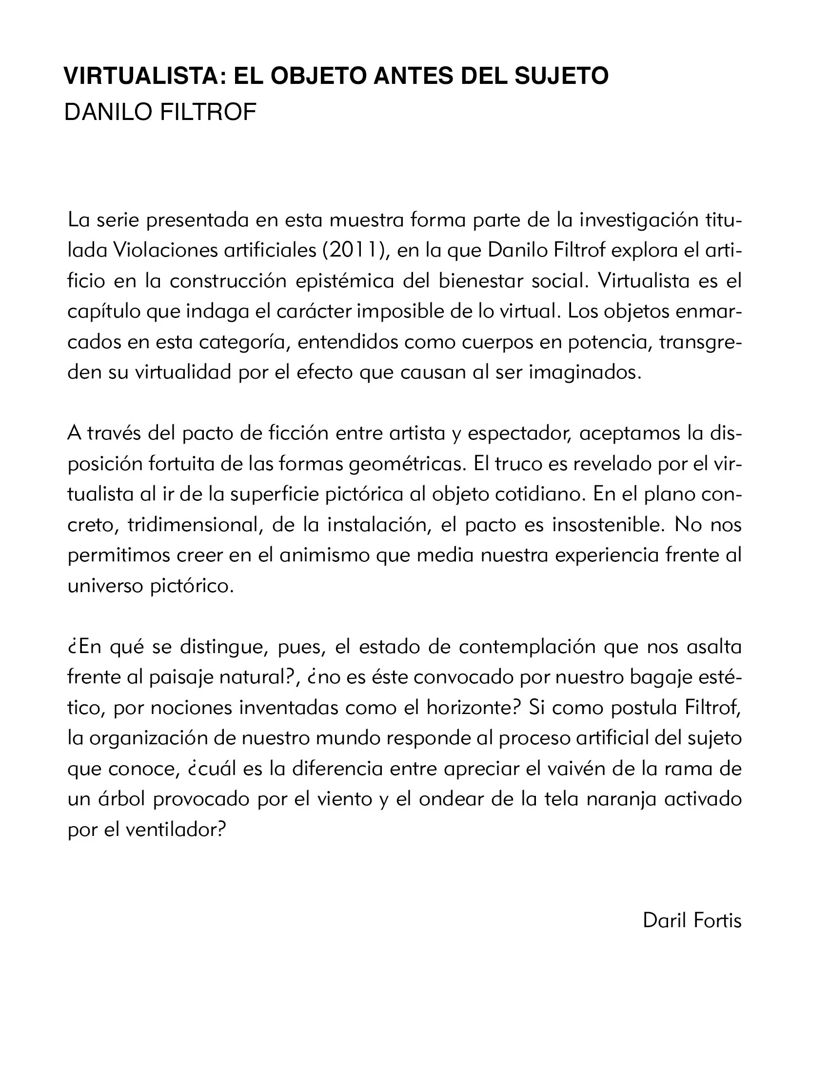 Curaduría VIRTUALISTA.JPG