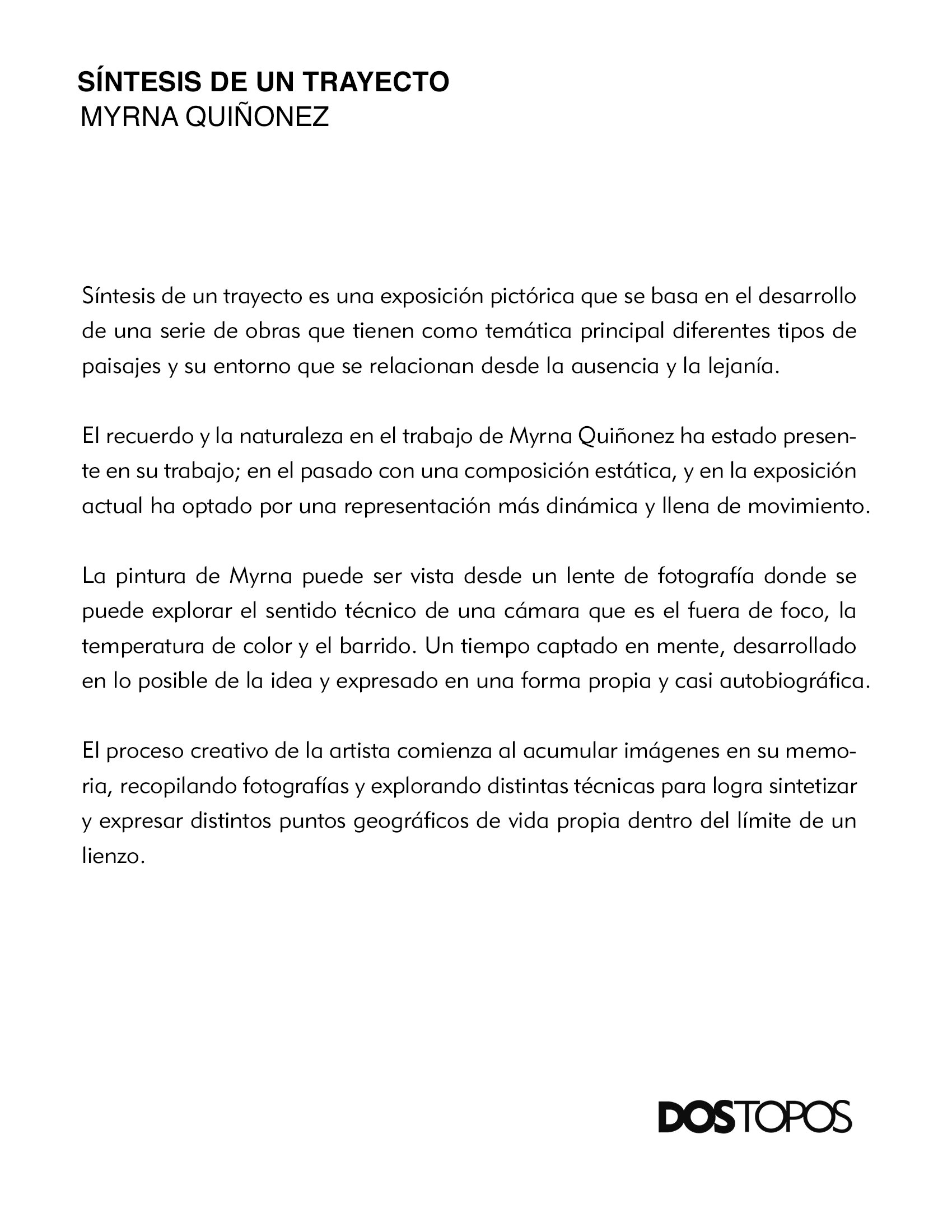 Curaduría sintesis.JPG