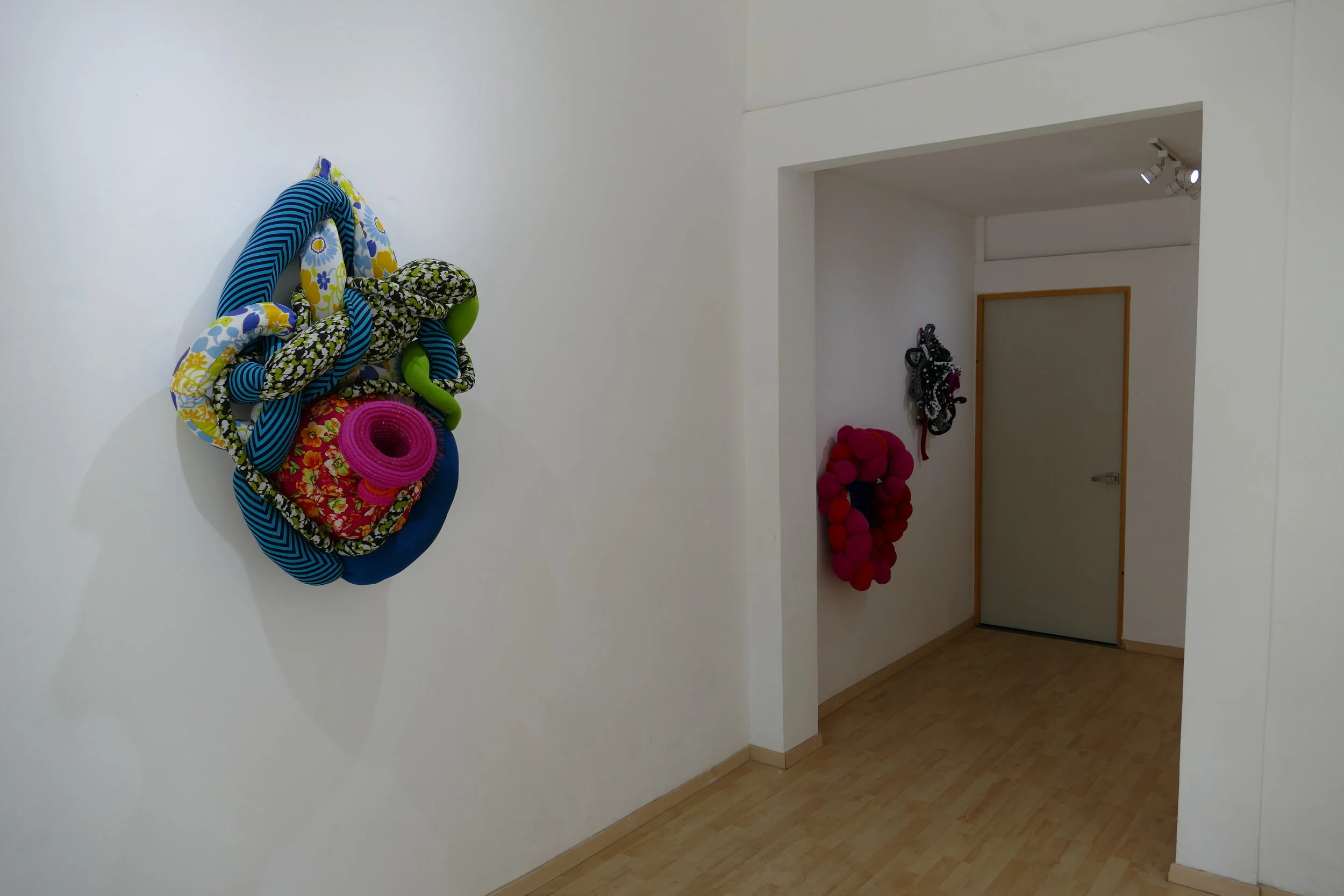 L1070237.JPG