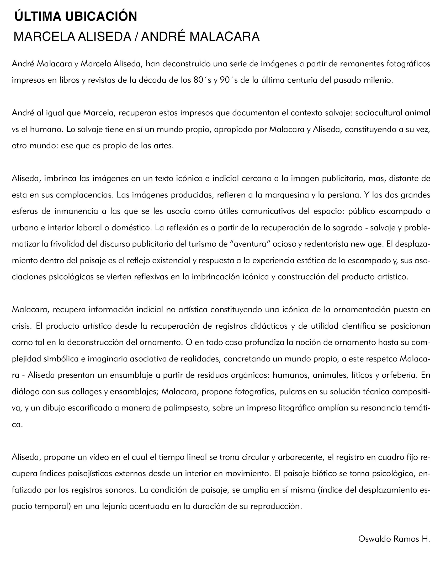 Curaduria ultima ubicación.jpg