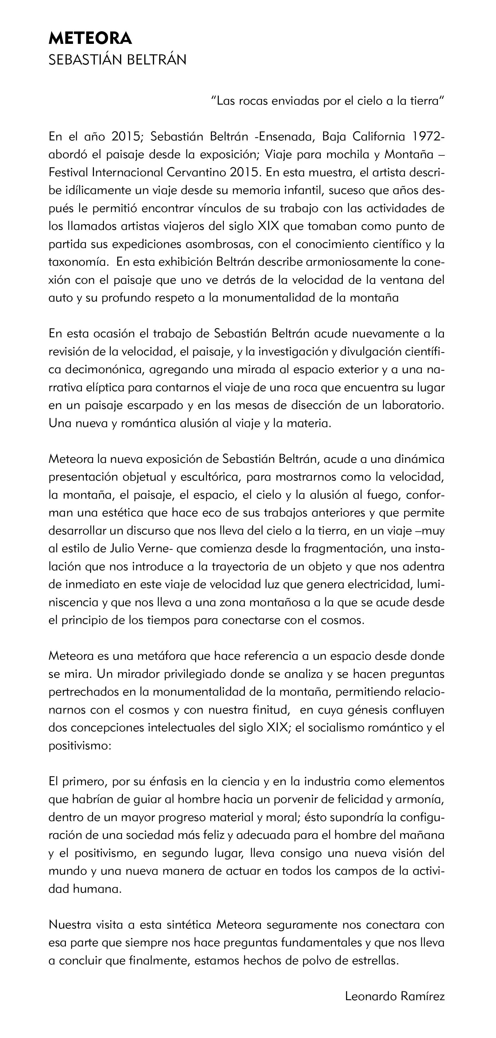 Curaduria Meteora.jpg