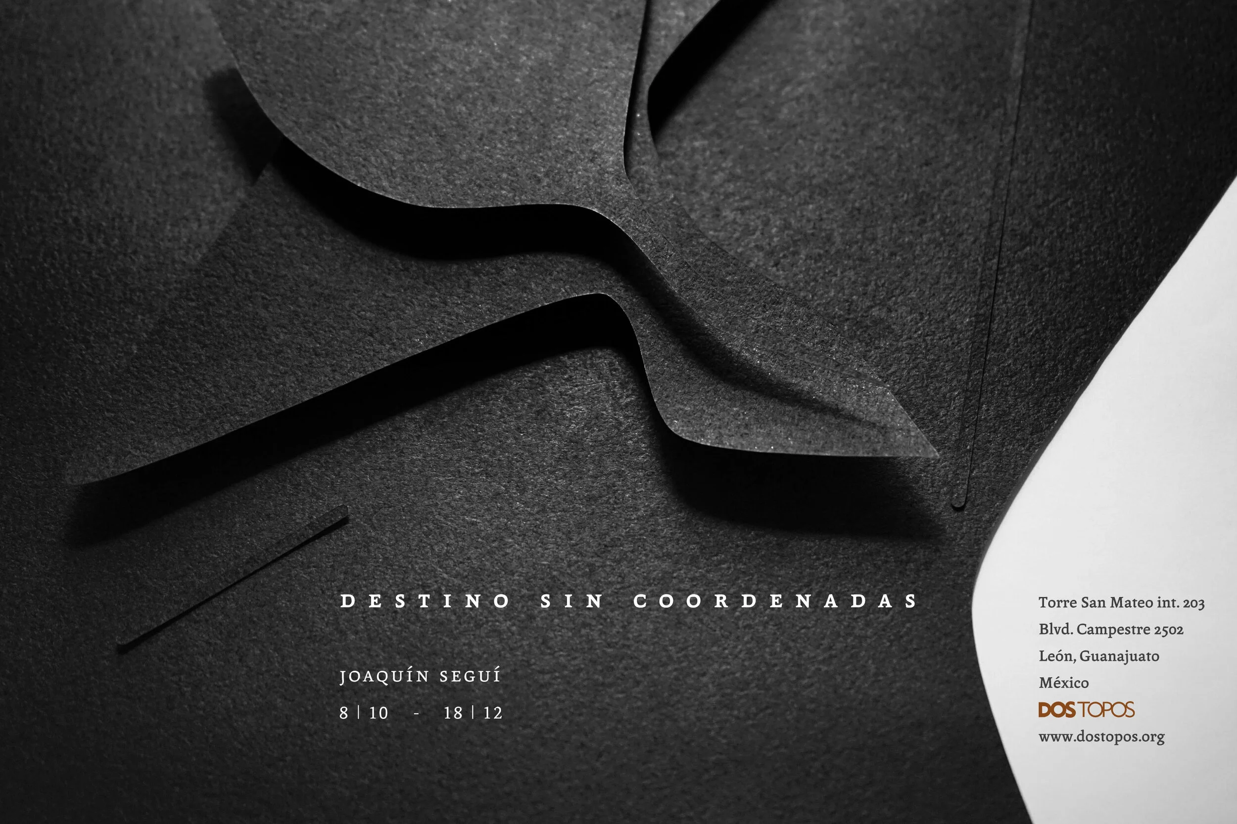 flyer-dostopos-octubre (1).JPG