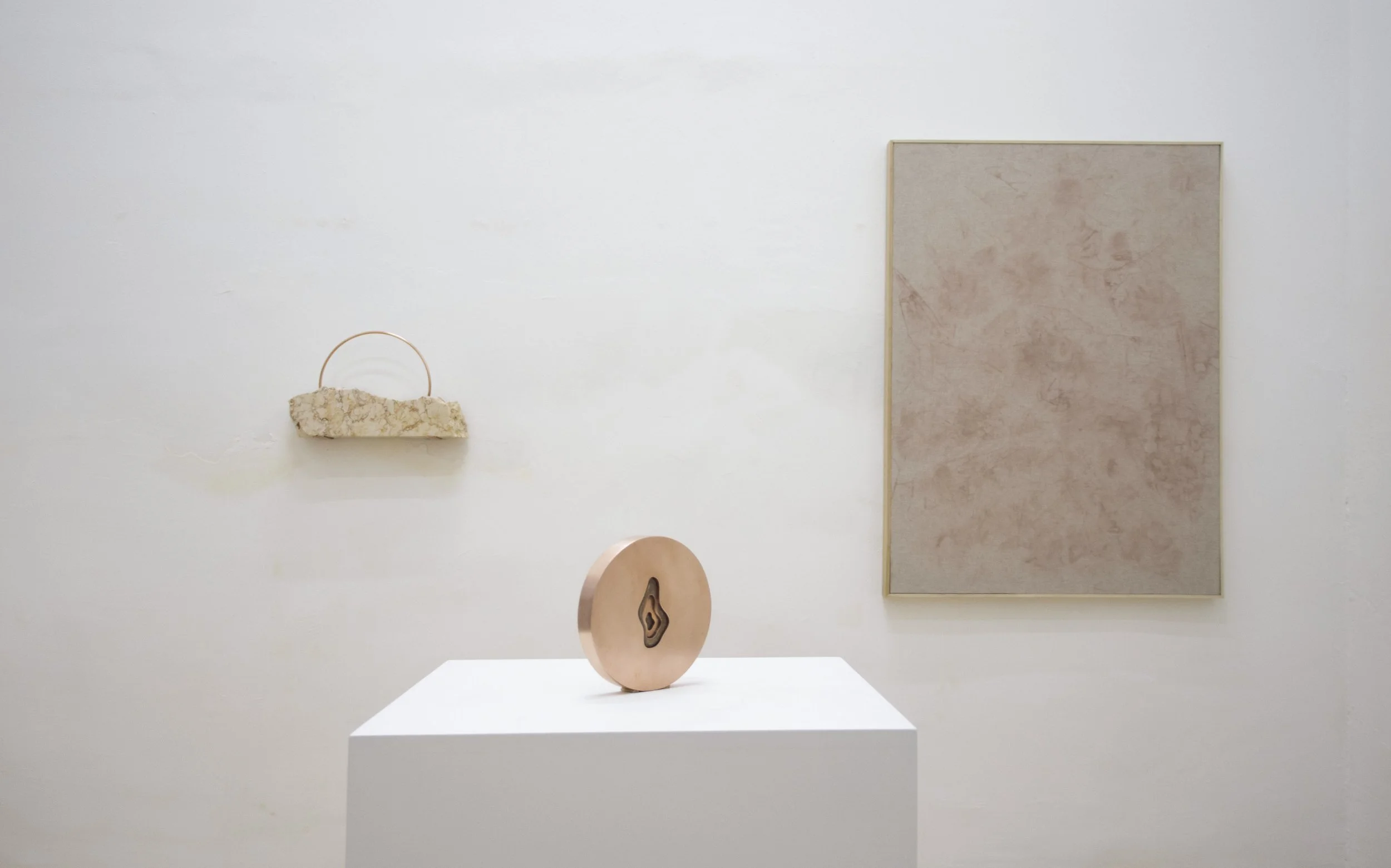 Cavernícola - Vista de instalación © DE MUSEOS 15.JPEG