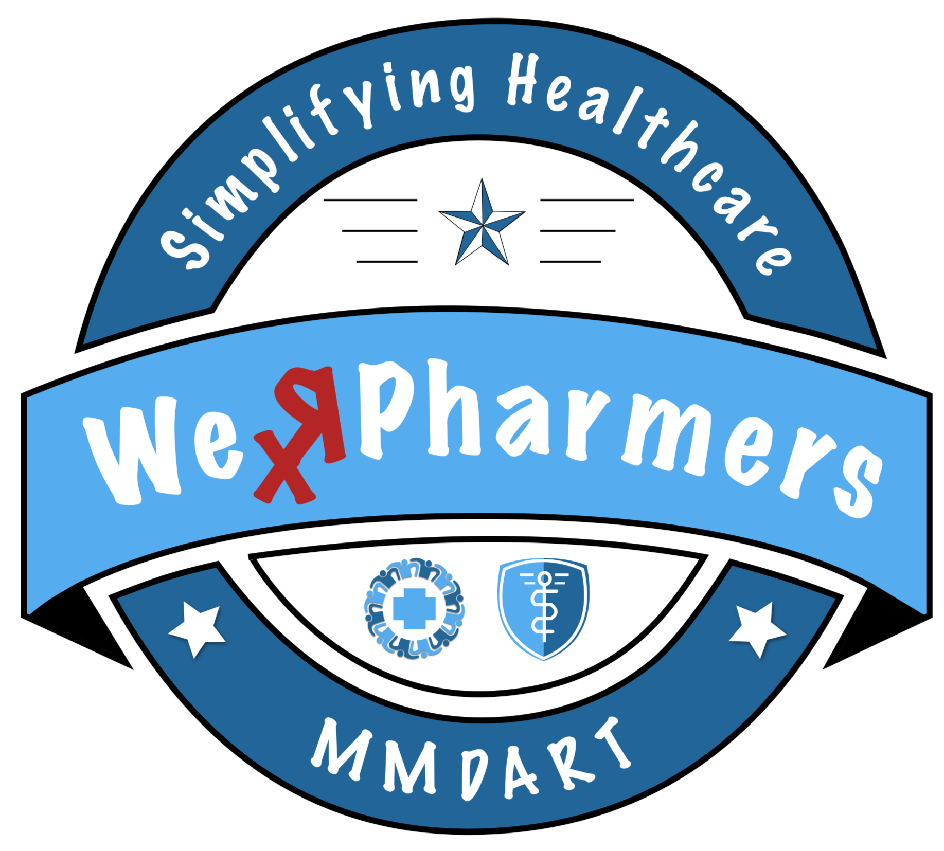 Anthem - Integrating Pharmacy into Medicaid