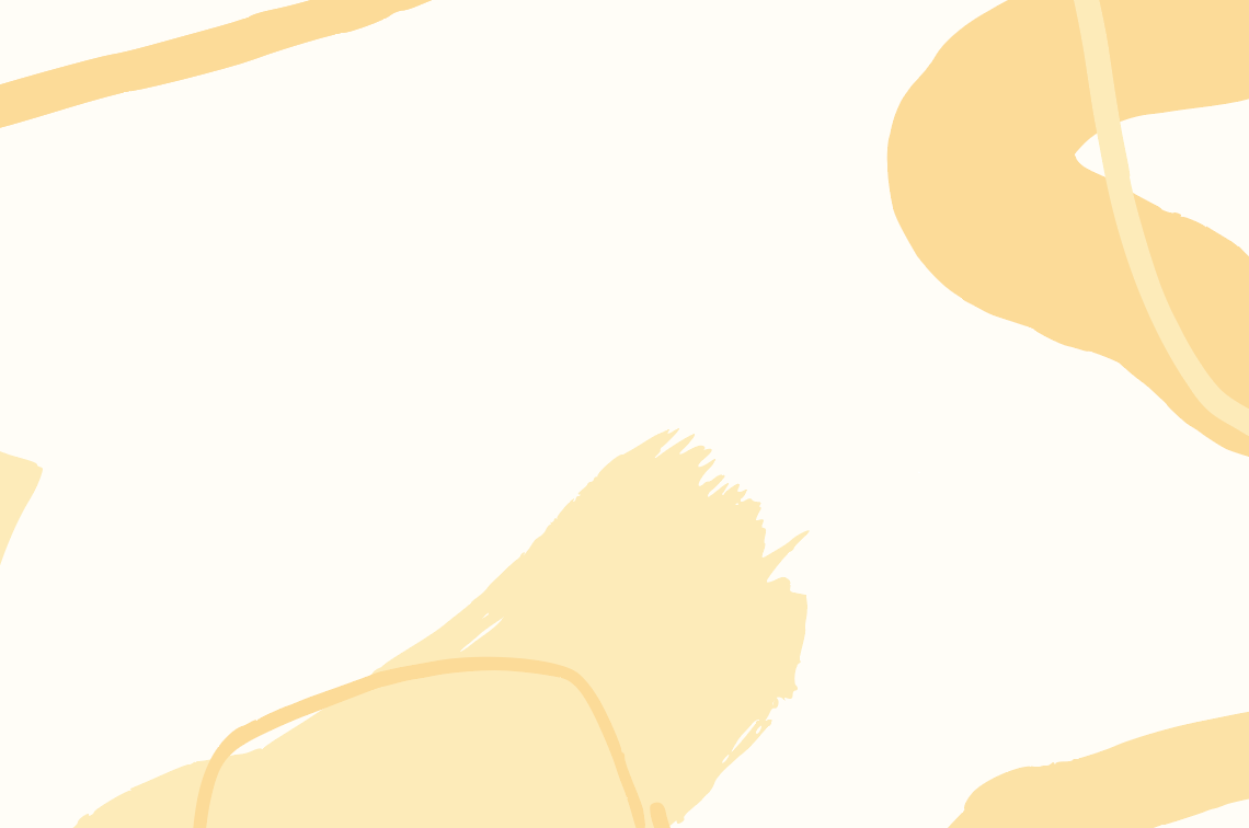 Screen Shot 2020-04-19 at 10.55.46 AM.png