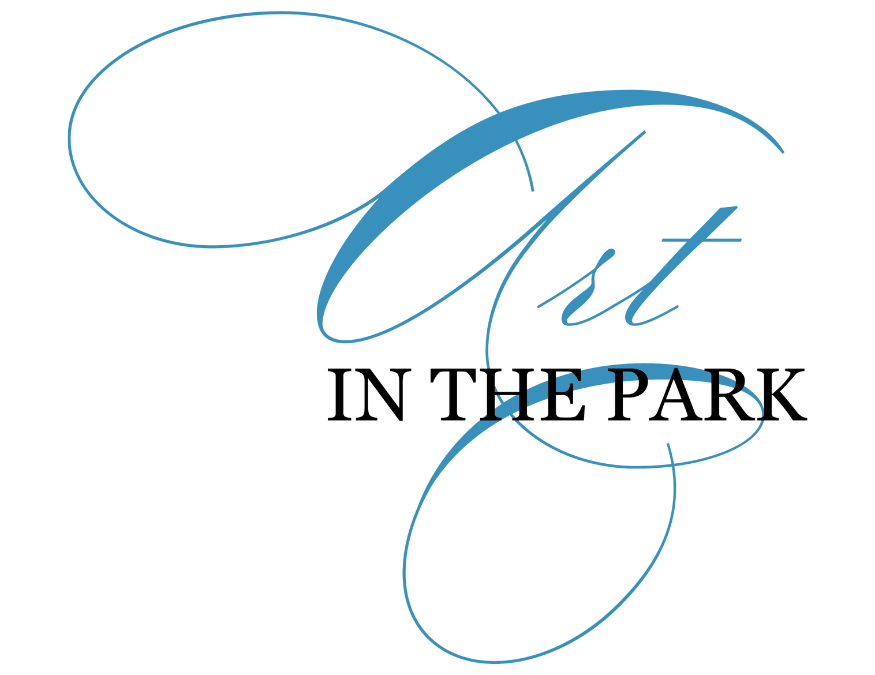 Art in the Park - May 17th