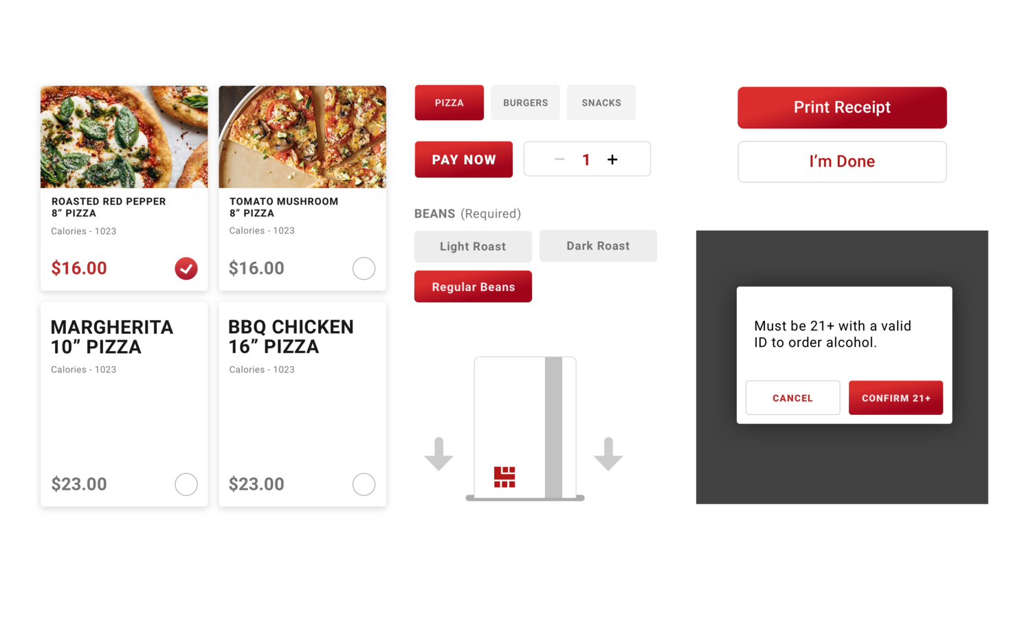 UI-components.png