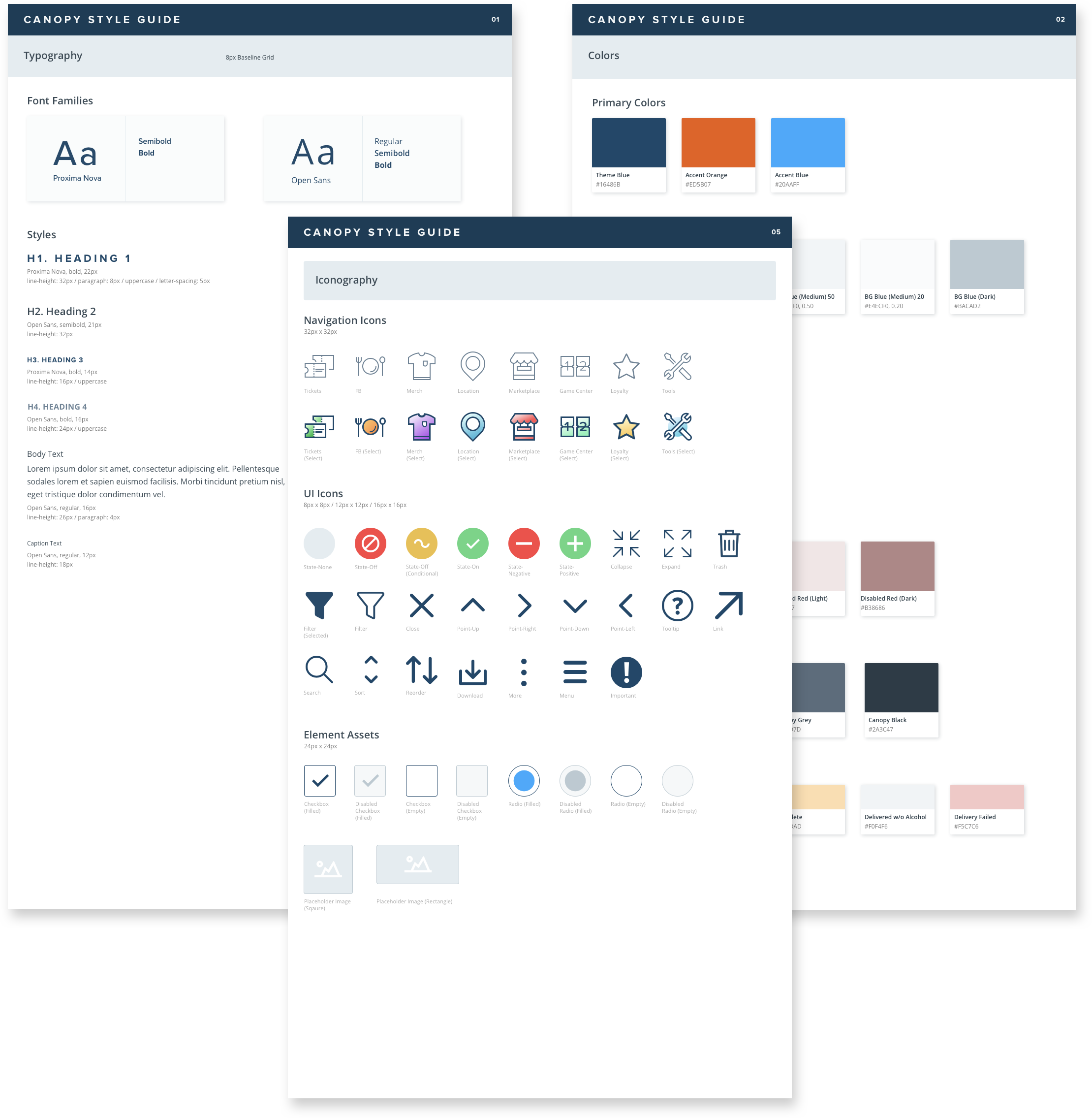 Canopy-Design-System-1.png