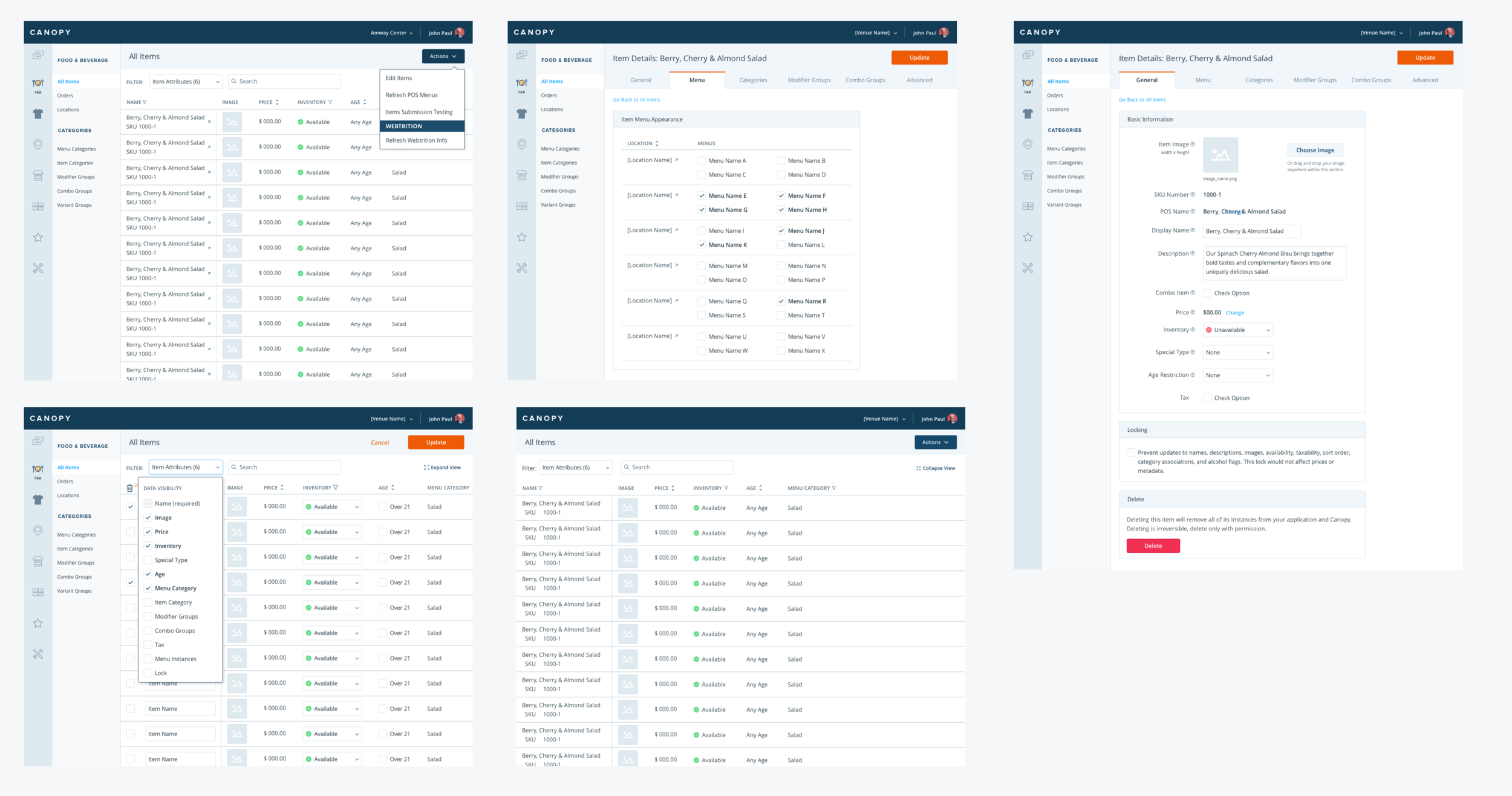Canopy-Screen-Design-2.png