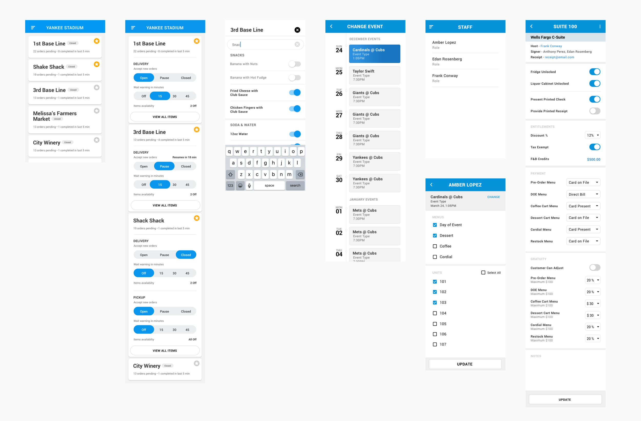 status-screens.png