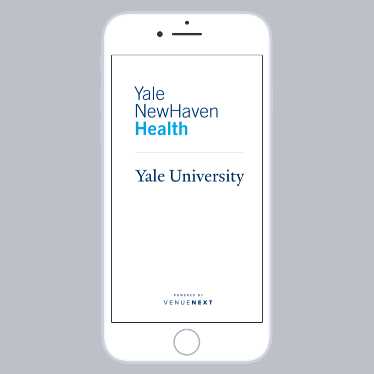 YMH 1.png