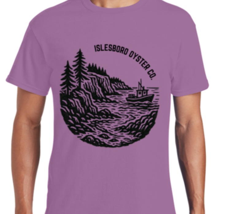 Screenshot 2025-09-26 at 9.22.38 PM.PNG