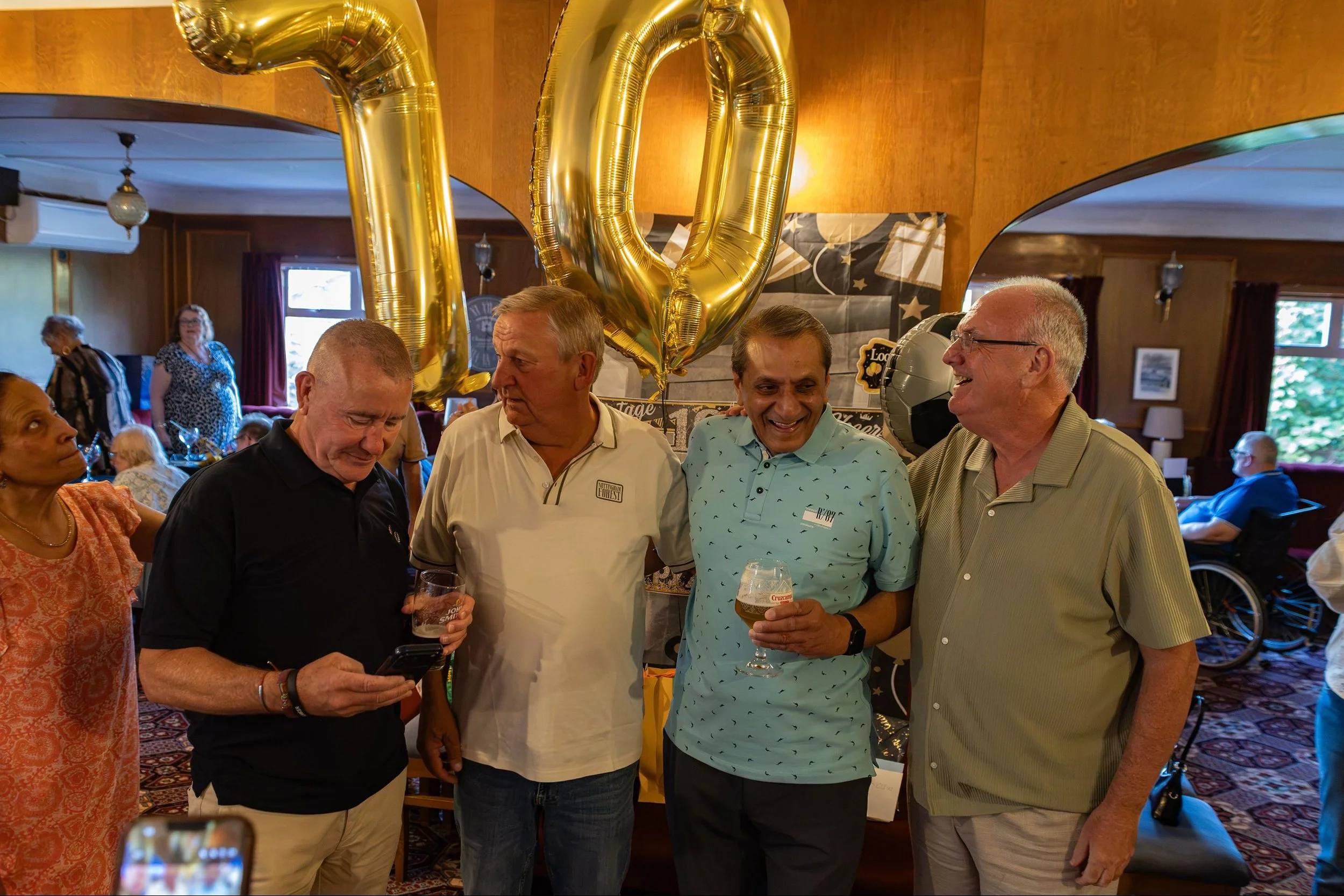 Clive 70th-82.jpg