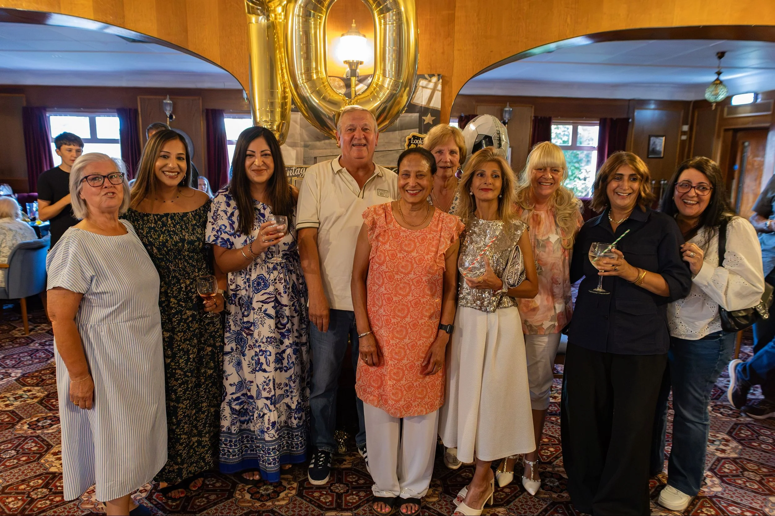 Clive 70th-100.jpg
