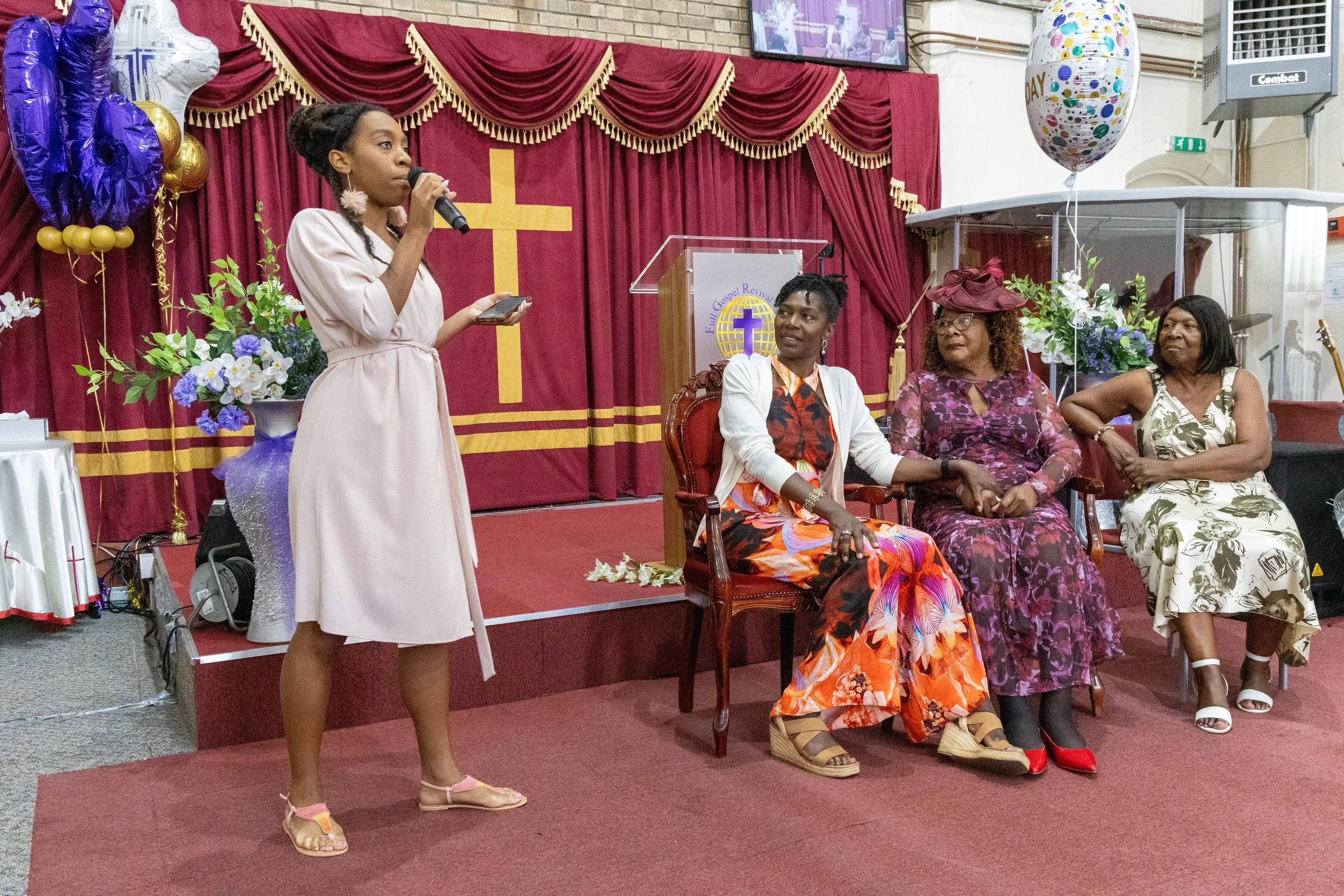 Pearl's 80th-44.jpg