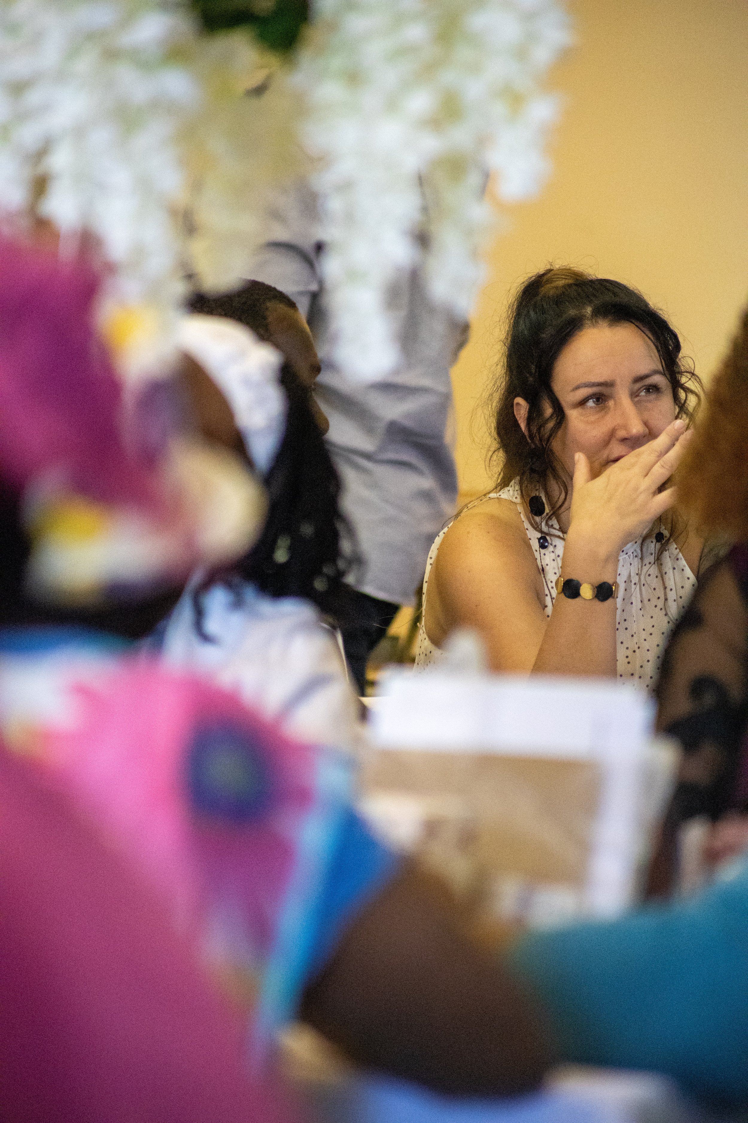 Pearl's 80th-184.jpg